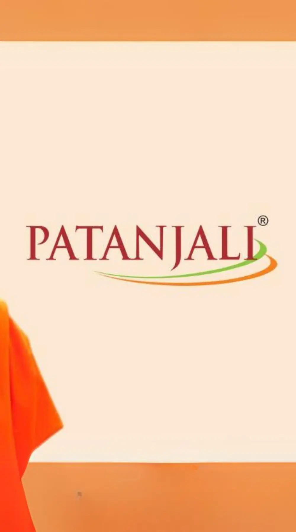 Patanjali Products Would Be Sold In Ration Shops; Baba Ramdev Asks Govt To  Impose Sin Tax on Coca Cola, Pepsi – Trak.in – Indian Business of Tech,  Mobile & Startups