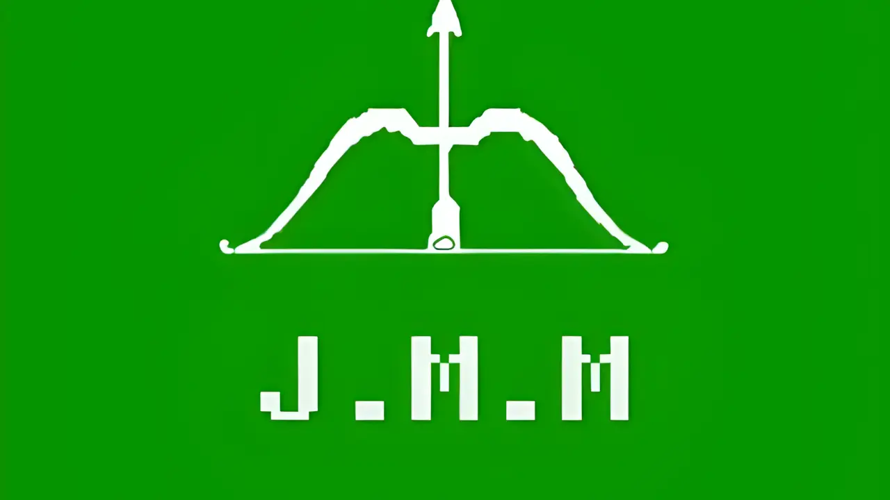 JMM के इस सीट से कल्पना सोरेन का प्रत्याशी बनना निश्चित है