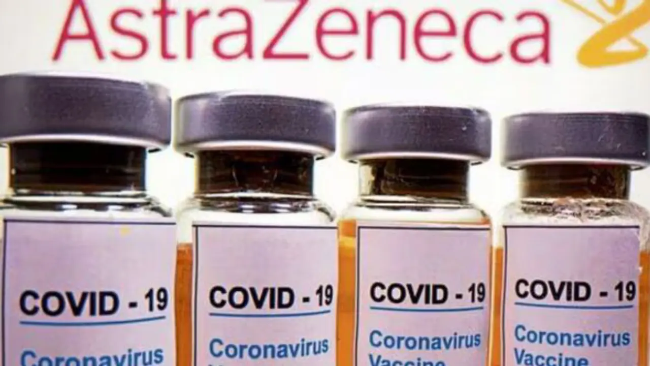 दुनिया भर से वापस ली जा रही है Corona vaccine