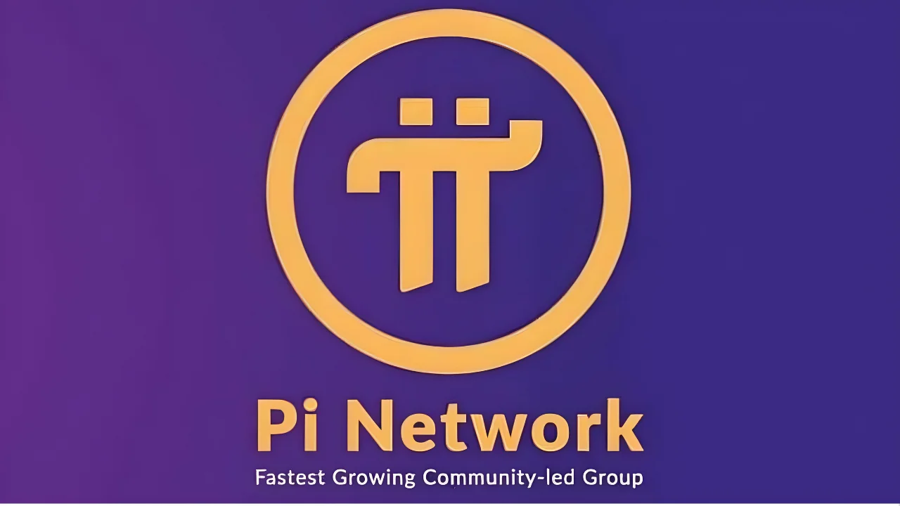 2019 launch pi Coin Scam or not